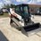 2023-bobcat-t64-image-6