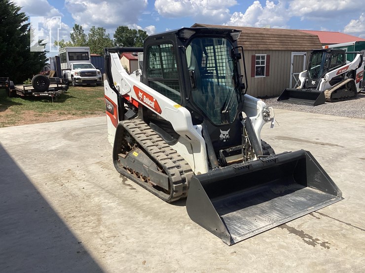 2023-bobcat-t64-image-6