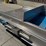 wyma-conveyor---syracuse,-ut-image-15