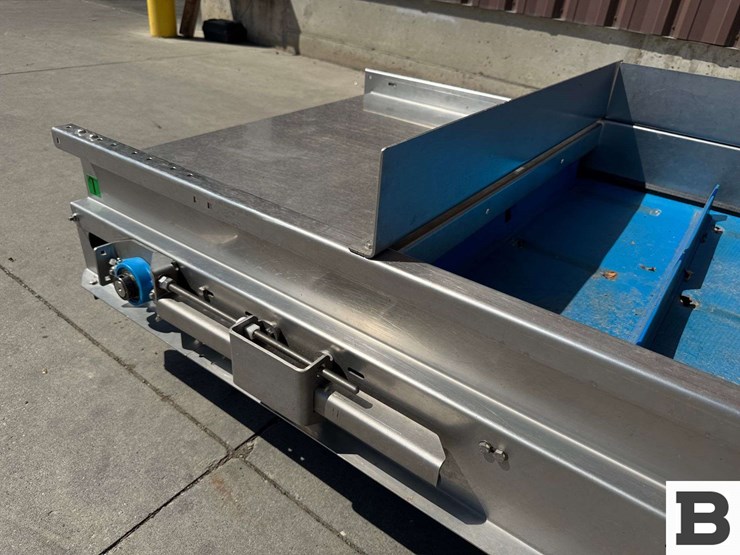 wyma-conveyor---syracuse,-ut-image-15