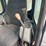 bobcat-e50-image-23