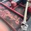 massey-ferguson-4010-image-21