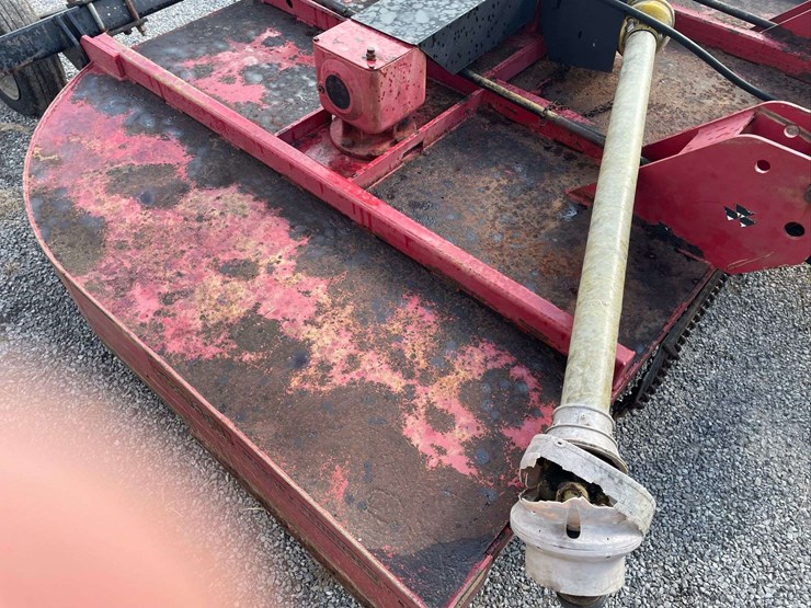 massey-ferguson-4010-image-21