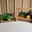 (2)-1/16-john-deere-model-60-orchard-and-model-a-nib-ertl-image-1