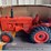 john-deere-16-image-9