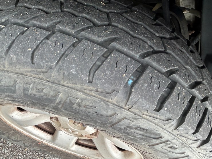 2005-dodge-dakota-image-19