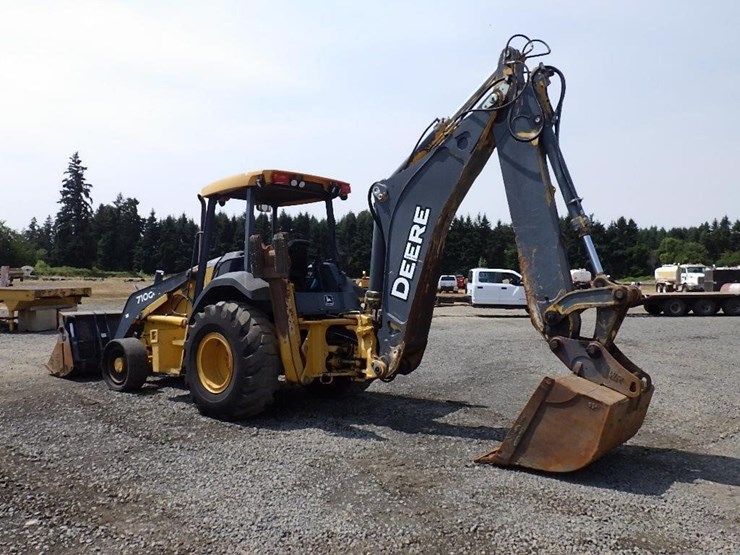 2006-deere-710g-image-5