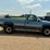 1988-gmc-sl-sierra-pickup-truck-image-4