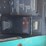 #3497-•-photo-enforcement-tower,-trailer-mtd-image-5