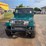 1994-jeep-wrangler-image-4