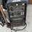 sl---bobcat-miller-welder-image-2