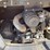 2021-bobcat-e35i-image-15