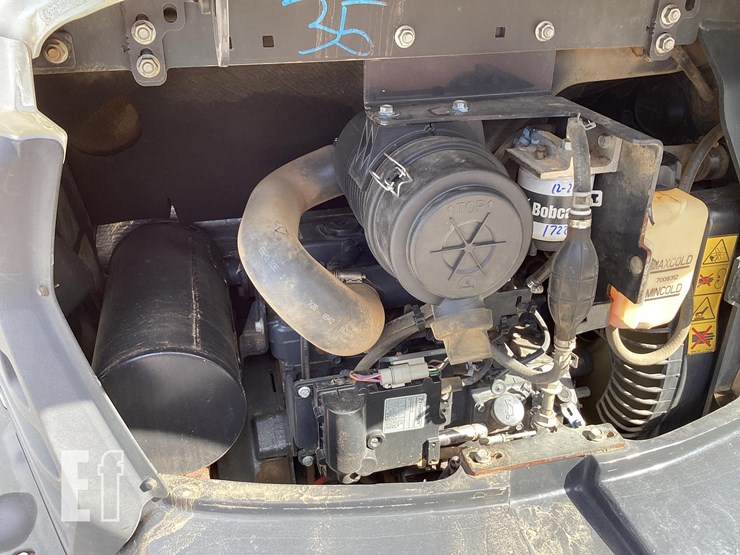 2021-bobcat-e35i-image-15