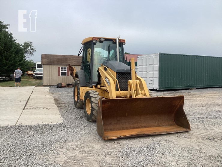 2005-deere-310sg-image-6