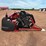 2003-case-ih-1020-image-6