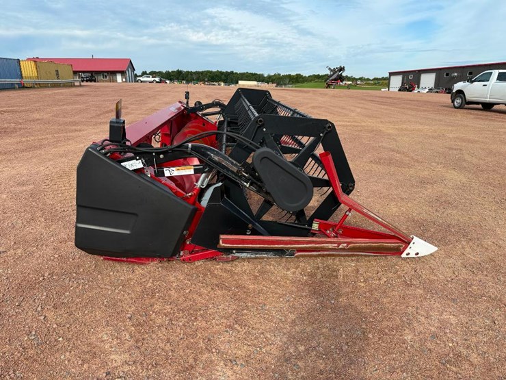 2003-case-ih-1020-image-6