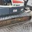 bobcat-e50-image-20