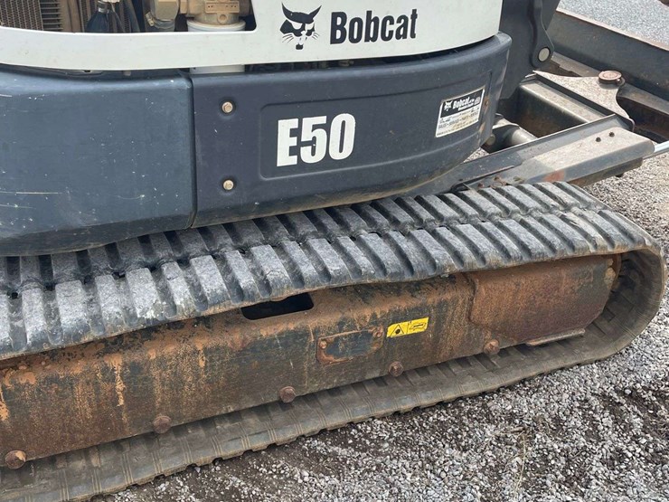 bobcat-e50-image-20