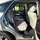 2010-lexus-rx450h-hybrid-suv-**salvage-title**-image-22