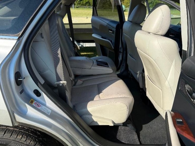 2010-lexus-rx450h-hybrid-suv-**salvage-title**-image-22