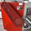 ernst-roll-sizer---syracuse,-ut-image-26