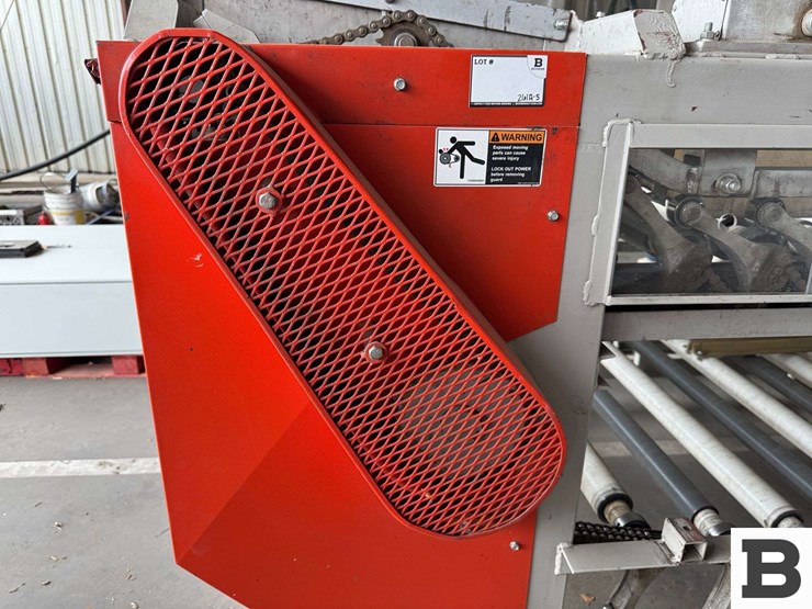 ernst-roll-sizer---syracuse,-ut-image-26