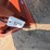 #5256-•-1.5-yard-self-dumping-hopper-image-4