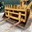 2016-sdlg-l948f-image-10
