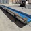 volmpack-straight-conveyor---syracuse,-ut-image-7