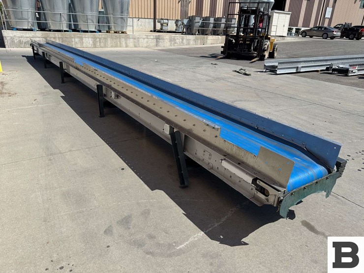 volmpack-straight-conveyor---syracuse,-ut-image-7