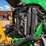 2017-john-deere-6120e-image-38