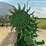 john-deere-400-image-6