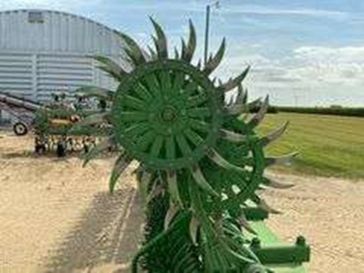 john-deere-400-image-6