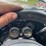 2020-ford-f150-xl-image-34