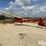 2021-westfield-mkx-10-73-swing-hopper-auger-image-3
