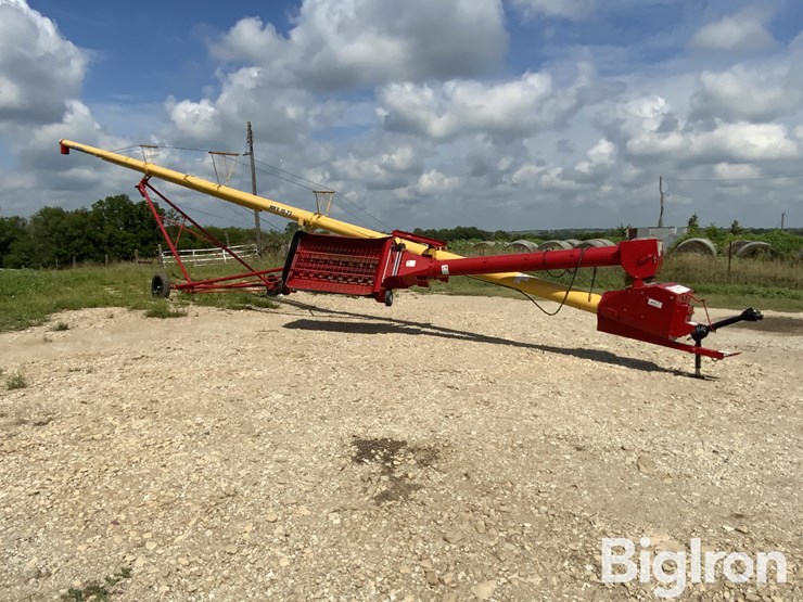 2021-westfield-mkx-10-73-swing-hopper-auger-image-3