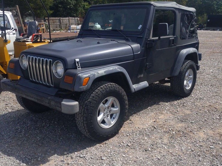 1998-jeep-wrangler-image-1
