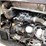 2020-bobcat-t870-image-13