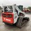 2020-bobcat-t870-image-4