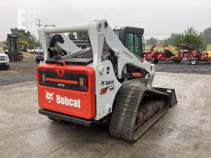 2020-bobcat-t870-image-4