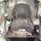2020-bobcat-t650-image-15
