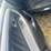 2017-link-175-image-41