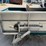 volmpack-double-walk-up-conveyor---syracuse,-ut-image-15