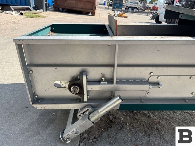 volmpack-double-walk-up-conveyor---syracuse,-ut-image-15