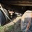 1998-ford-l8513-image-36