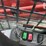 2017-kubota-svl95-2-image-15