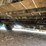 l2---2023-heavy-equipment-trailer-image-22