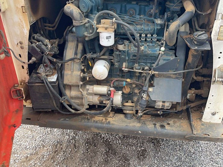 bobcat-t770-image-21