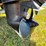 1997-6hp-2stroke-evinrude-outboard-motor-(has-image-4