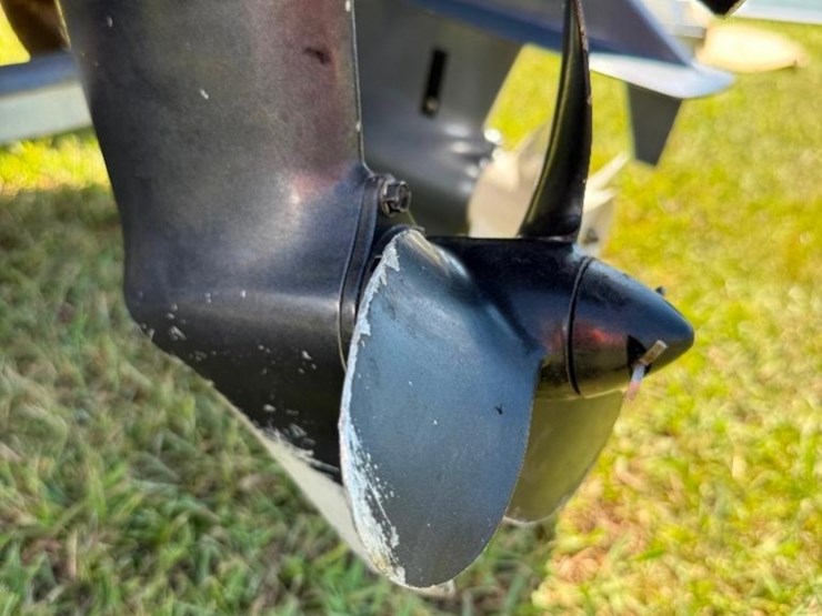 1997-6hp-2stroke-evinrude-outboard-motor-(has-image-4